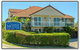 Chermside Court Motel - thumb 0