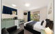 Chermside Court Motel - thumb 3