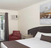 Waterloo Bay Motel - Accommodation 4U