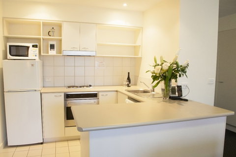 Salamanca Terraces - Accommodation 4U 1