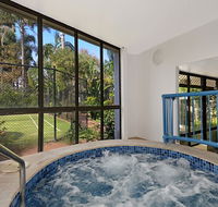 Alexander Holiday Apartments - Accommodation 4U
