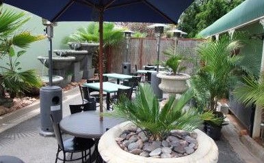 Best Western Elkira Motel - Accommodation 4U 2