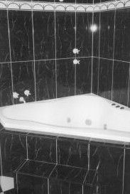Best Western Elkira Motel - Accommodation 4U 4
