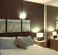 Hi Ho Beach Apartments - Accommodation 4U