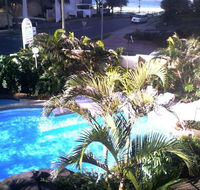 Villas De La Mer - Accommodation 4U
