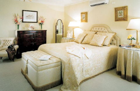 Best Western The Clifton - Accommodation 4U 3