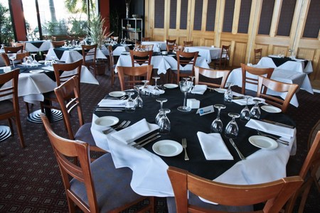 Quality Inn Grafton - Accommodation 4U 2