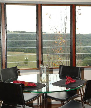 Rosebrook Cottages - Accommodation 4U 0