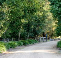 The Plantation - Accommodation 4U