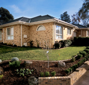 Waverley Townhouses - Accommodation 4U