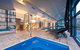 Rendezvous Grand Hotel Adelaide - thumb 2