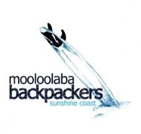 Mooloolaba Backpackers Resort - Accommodation 4U