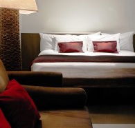 Best Western One Four Nelson - Accommodation 4U