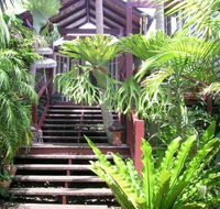 Maleny Tropical Retreat - Accommodation 4U