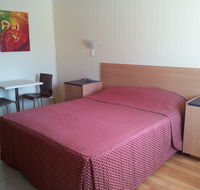 Acacia Ridge Motor Inn - Accommodation 4U