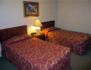 Springwood Tower - Accommodation 4U 0