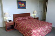 Springwood Tower - Accommodation 4U 2