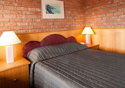 Comfort Inn Merimbula - Accommodation 4U 4
