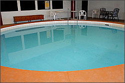 Herbert Valley Motel - Accommodation 4U 0