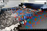 Herbert Valley Motel - Accommodation 4U 1