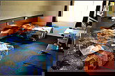Herbert Valley Motel - Accommodation 4U 2