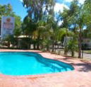 Wintersun Caravan Park - Accommodation 4U