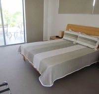 Metzo Noosa Resort - Accommodation 4U