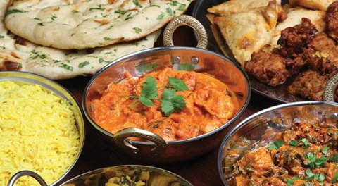 Mid City Motor Lodge - Accommodation 4U 4