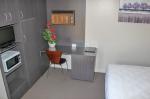 Mid City Motor Lodge - Accommodation 4U 6