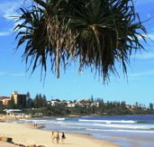 Mariners Caloundra - Accommodation 4U