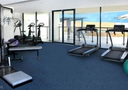 Quest Cronulla Beach - Accommodation 4U 0