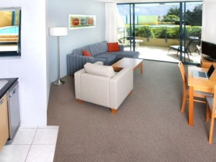 Quest Cronulla Beach - Accommodation 4U 2