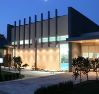 Best Western Plus Brooklands of Mornington - Accommodation 4U