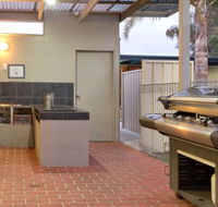Rosebud Motel - Accommodation 4U
