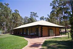 Hunter Valley Retreat - Accommodation 4U 0