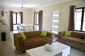 Hunter Valley Retreat - Accommodation 4U 3