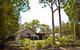 Hunter Valley Retreat - thumb 4