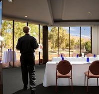 Crowne Plaza Alice Springs - Accommodation 4U