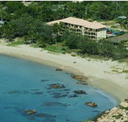 Rose Bay Resort - Accommodation 4U