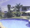 Blue Ribbon Motor Inn - Accommodation 4U