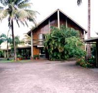 Ocean Resort Village - Accommodation 4U