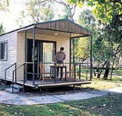 Kakadu Lodge Jabiru - Accommodation 4U