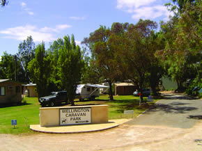 Ashville SA Accommodation 4U