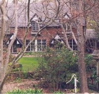Merrimeet Cottages - Accommodation 4U