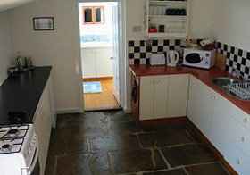 Kelleher's Cottage - Accommodation 4U 0