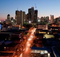 MampA Apartments - Accommodation 4U