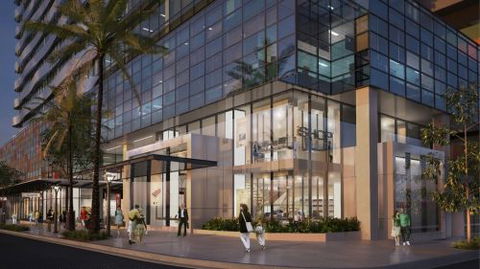 M&A Apartments - Accommodation 4U 3