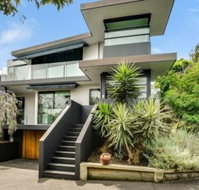 Mornington Peninsula Holiday Accommodation - Accommodation 4U