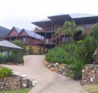 Nara Beach House - Accommodation 4U