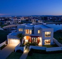 Valencia - Accommodation 4U